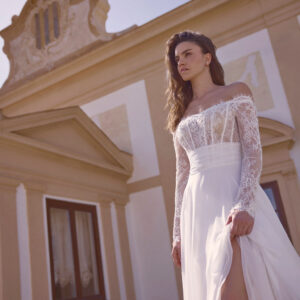 Felicia 9997 - immagine 4