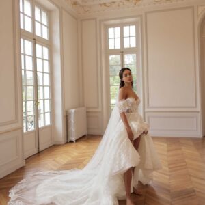 Foster - immagine 3