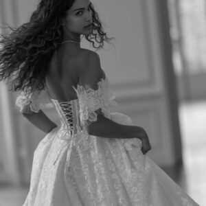 Foster - immagine 4