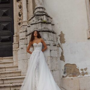 Genua - immagine 2