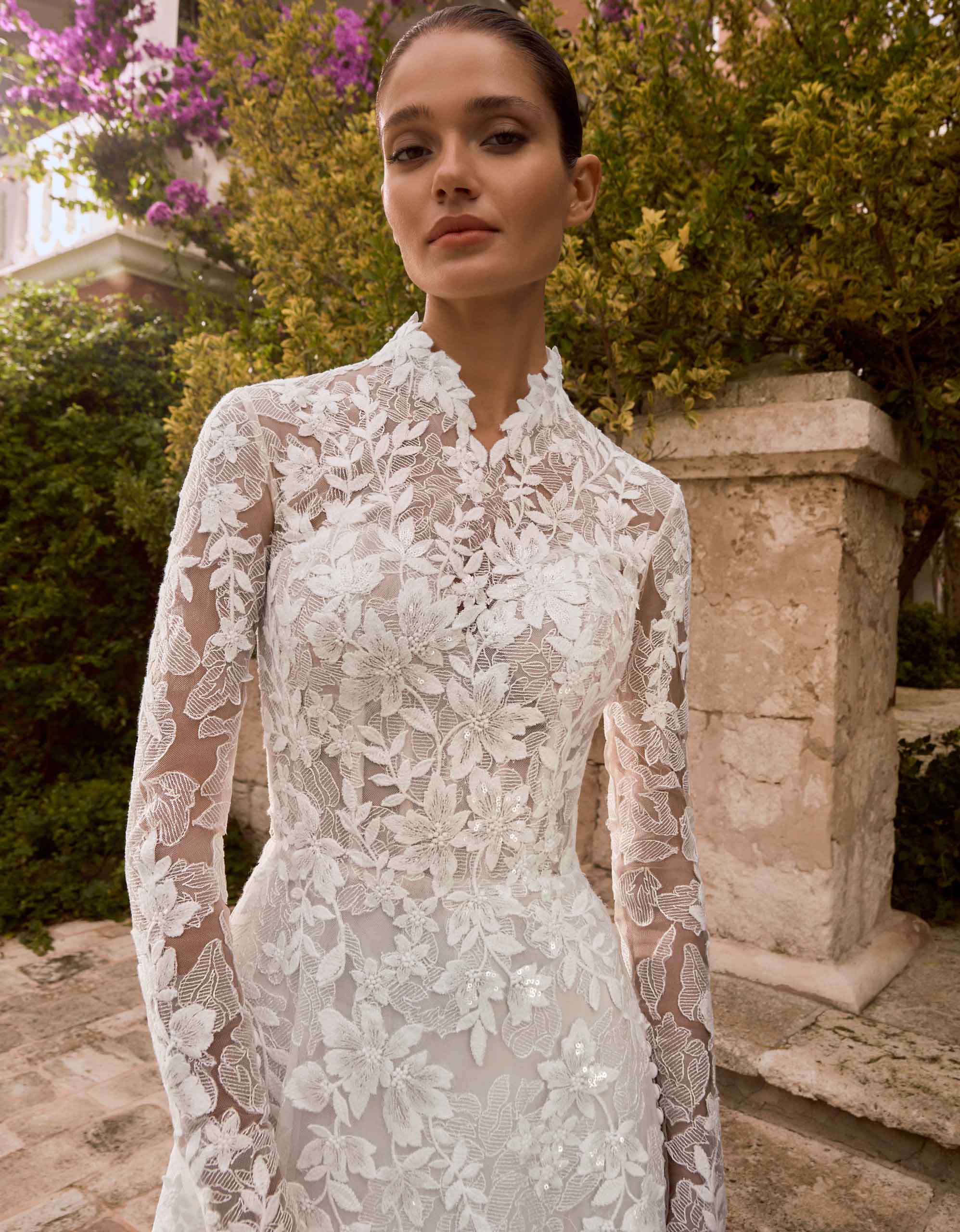 Josefina - immagine 2