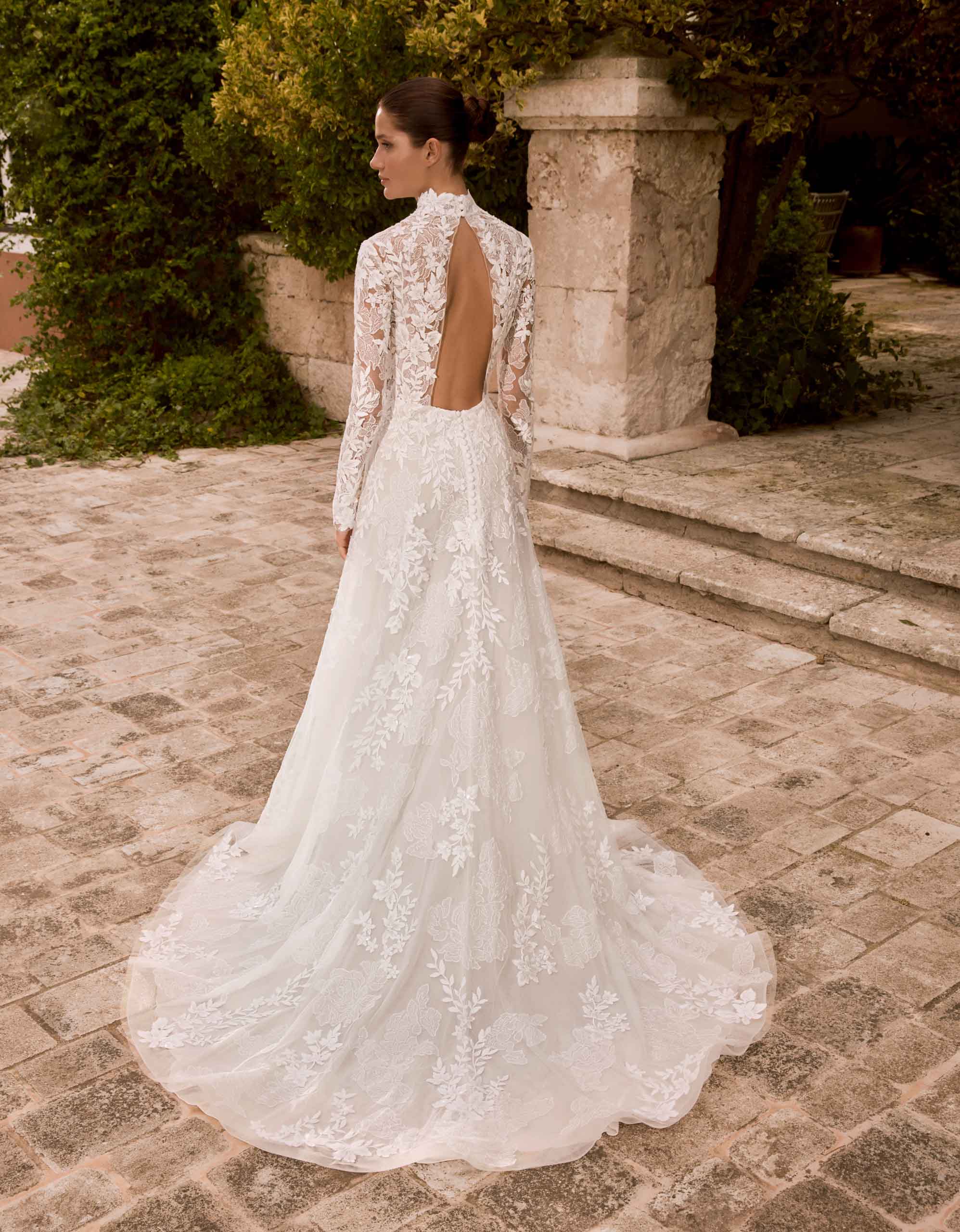 Josefina - immagine 3