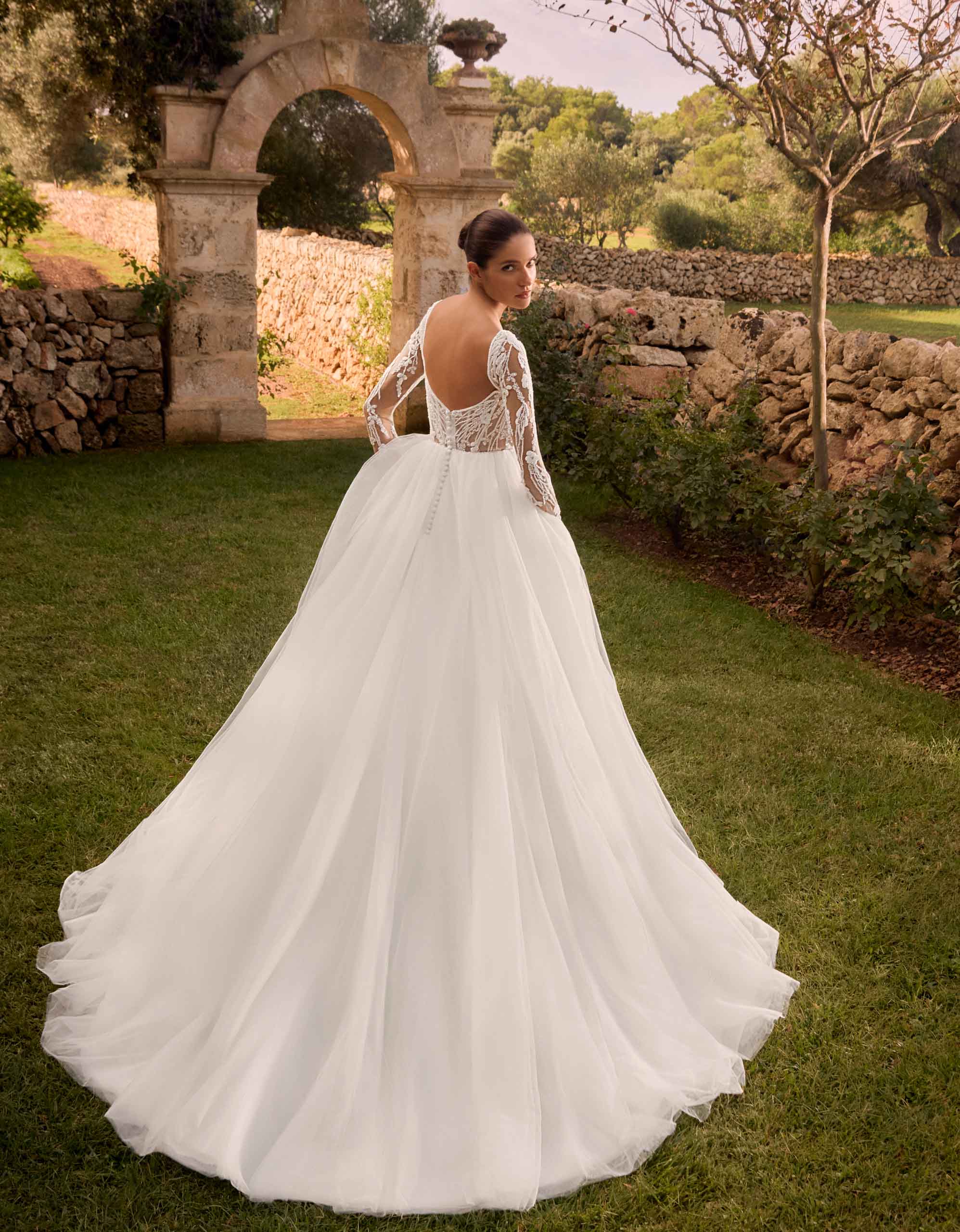 Leticia - immagine 2