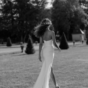 Louis - immagine 6