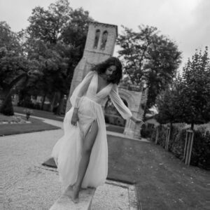 Marcella - immagine 2