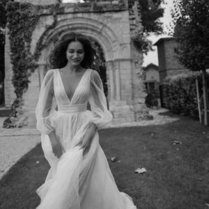 Marcella - immagine 3