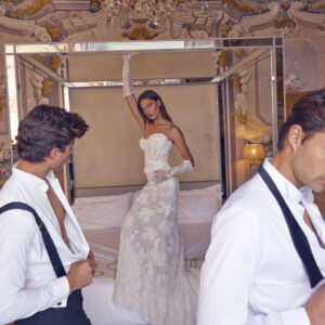 Michela Ferriero 0012 - immagine 2