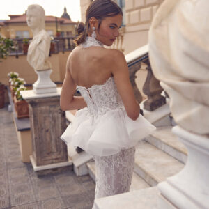 Michela Ferriero 1579 - immagine 8
