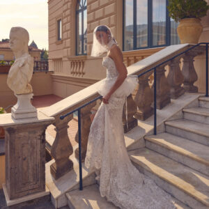 Michela Ferriero 1690 - immagine 2