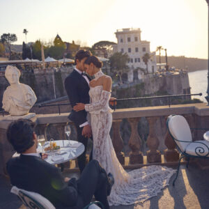 Michela Ferriero 2399 - immagine 4