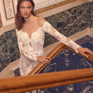 Michela Ferriero 3257 - immagine 6