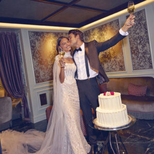 Michela Ferriero 3751 - immagine 3