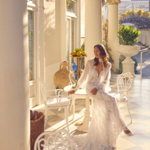Michela Ferriero 4487 - immagine 2