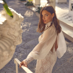 Michela Ferriero 4487 - immagine 5