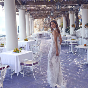Michela Ferriero 5490 - immagine 8