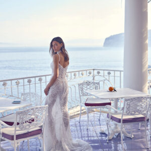 Michela Ferriero 5490 - immagine 10
