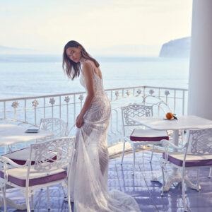 Michela Ferriero 5490 - immagine 11