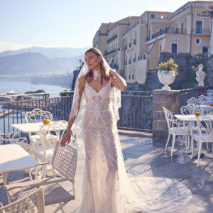 Michela Ferriero 5903 - immagine 3