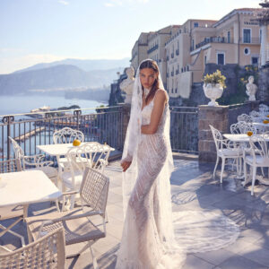 Michela Ferriero 5903 - immagine 4