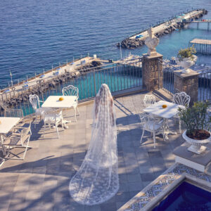Michela Ferriero 5903 - immagine 5