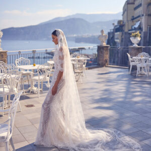 Michela Ferriero 5903 - immagine 6