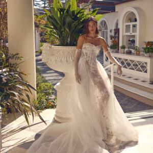 Michela Ferriero 7063 - immagine 2
