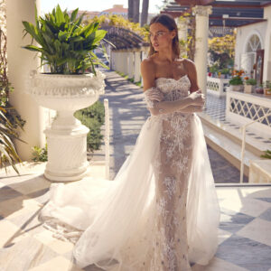 Michela Ferriero 7063 - immagine 4