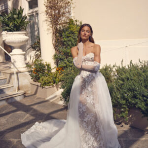 Michela Ferriero 7063 - immagine 6