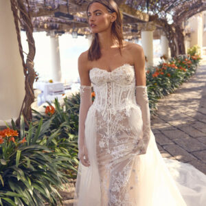 Michela Ferriero 7063 - immagine 8