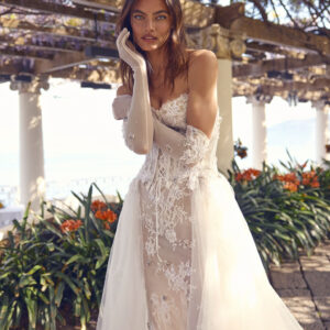Michela Ferriero 7063 - immagine 10