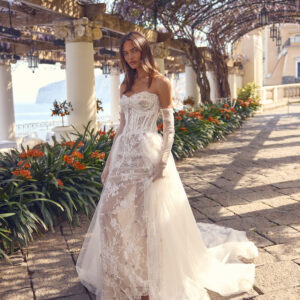 Michela Ferriero 7063 - immagine 11