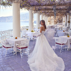 Michela Ferriero 7063 - immagine 13