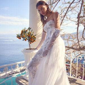 Michela Ferriero 7063 - immagine 16