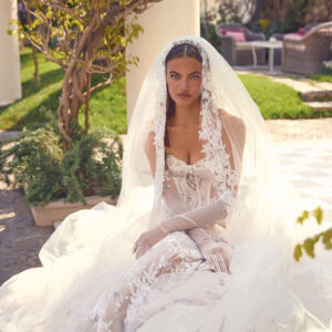 Michela Ferriero 7318 - immagine 2