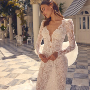 Michela Ferriero 7908 - immagine 3