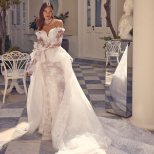 Michela Ferriero 8925 - immagine 2