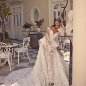 Michela Ferriero 8925 - immagine 4