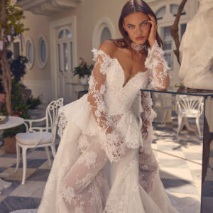 Michela Ferriero 8925 - immagine 5