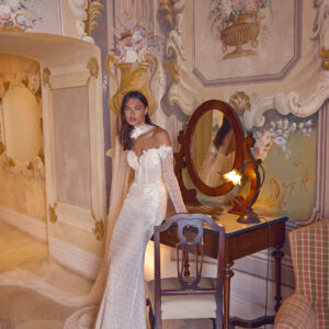 Michela Ferriero 9665 - immagine 2