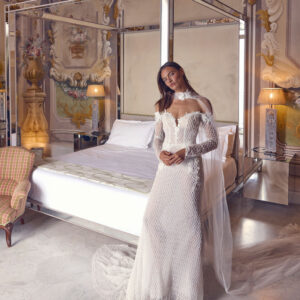 Michela Ferriero 9665 - immagine 4