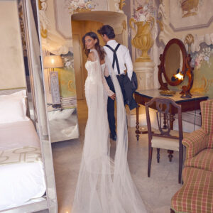 Michela Ferriero 9665 - immagine 6