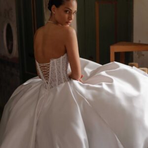 Novella - immagine 2