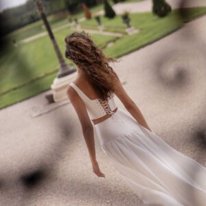 Phyllis - immagine 4