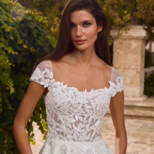Solveig - immagine 2