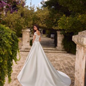 Solveig - immagine 3
