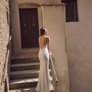 Sparta - immagine 5