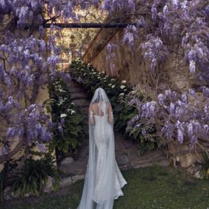 Tirade - immagine 5