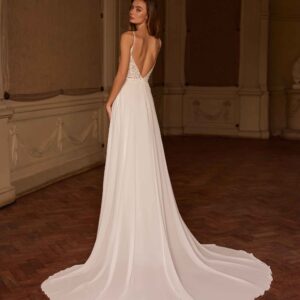 Valeria - immagine 2