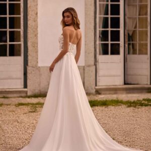 Vanessa - immagine 2