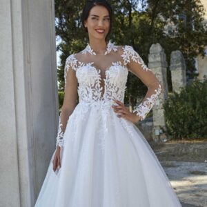 Vel26 4452 - immagine 2
